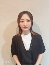 プルメリア バイ リリーズ ネイル(Plumeria By Lily's Nail)&nbsp;平賀 ヒラガ