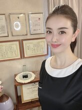 アッシュボーテ ザ リゾート(H'b the resort)