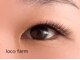 ロコ ファーム(loco farm)の写真