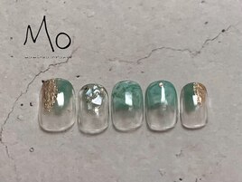 [12100yen税込]定額デザイン