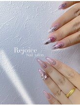 リジョイス 渋谷店(Rejoice)/