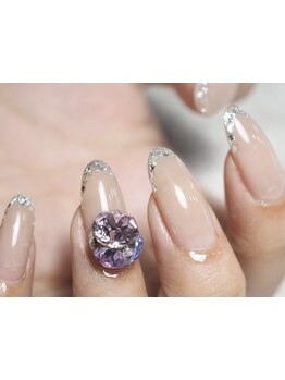 シンプル系（オフィス・日常）が得意