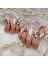 アイカ(Aika)/定額人気デザイン