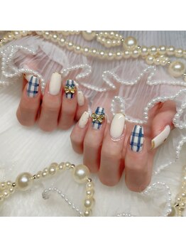 アイカ(Aika)/定額人気デザイン