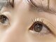 アイディール(IDEAL)の写真/取り扱っているカラーが豊富◎日常にも馴染むカラーもございます！いつもと雰囲気を変えたい方にも♪