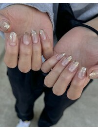 持ち込みデザイン