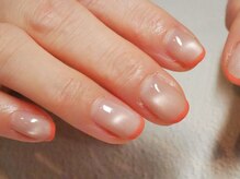 ビューティトリップ(Beauty TRIP)/美しさと可愛さにグッとくる