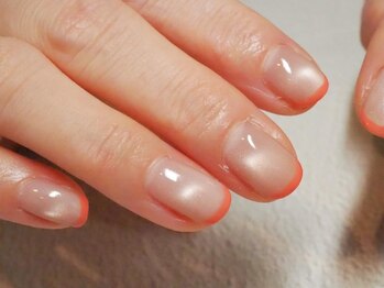 ビューティトリップ(Beauty TRIP)/美しさと可愛さにグッとくる