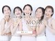モアトゥインクル 新宿店(MORE twinkle)の写真