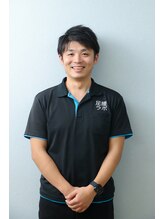 足腰ラボ&nbsp;藤田 秀和