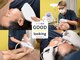 グッドルッキング 橋本(good-looking)の写真