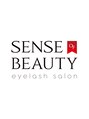センス オブ ビューティー 恵比寿店(SENSE OF BEAUTY)/SENSE of BEAUTY恵比寿店☆恵比寿駅徒歩3分
