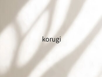 サロンワイアネシス(Salon y ANESIS)/