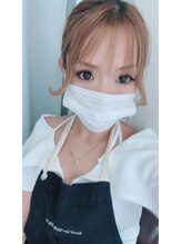 アルス(ars)&nbsp;YUKI 