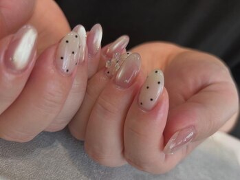 YUI◆アートコース