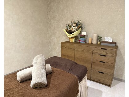 ソナ リトリート(Sona Retreat)の写真