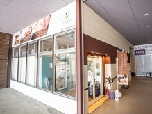 アンジェロ(Angelo)/迷ったら電話ください。