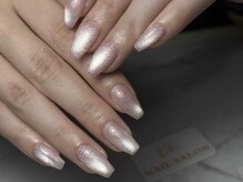 キヒ 巣鴨店(Kihi)/マグネット