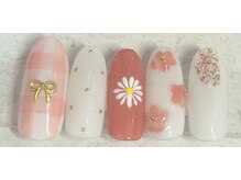 ベリティ(verity)/