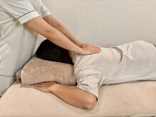 エアリーボディ(Airy Body)/