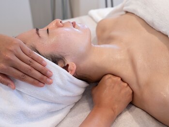 ポーラ 広島駅南口店(POLA)/