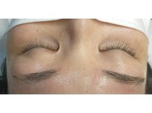 アピアチェーレ 南浦和(a.piacere)/アイブロウwax