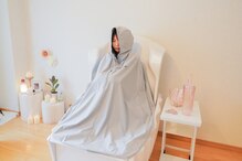 ヨサパーク ヴィータローザ 水戸赤塚店(YOSA PARK Vita Rosa)