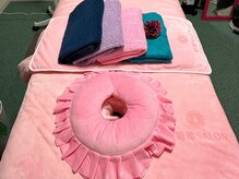 菊華サロン(菊華SALON)/