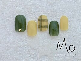 [9350yen] 12・1・2月限定