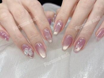 フォルトゥーナ 神田(Fortuna)/