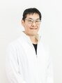 ほねつぎ厚木鍼灸接骨院&nbsp;中森 剛