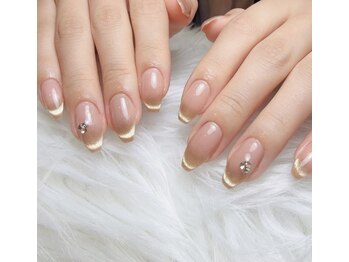 フローリア(Floria)/