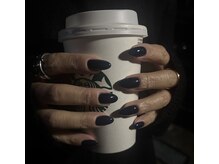 お洒落カラーが豊富◎