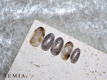 レミア 上大岡(REMIA)/ハンド☆定額7900円