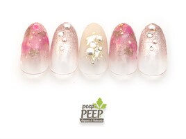 26年2月マンスリープラチナ-12