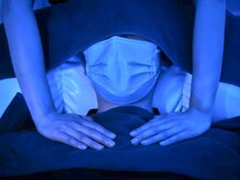 アトラ 本厚木(atla)/いつの間にか夢心地…