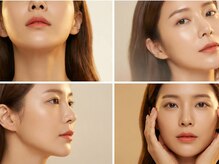 MELTY's東京 麻布十番 【韓国肌管理】韓国ピーリング/小顔矯正/痩身/[麻布十番 /マイクロリフトプロ]