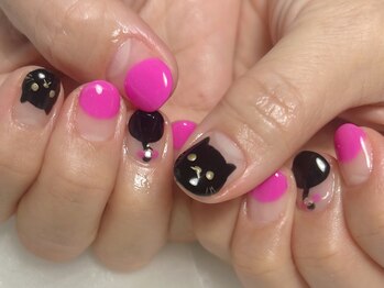 〈オフ込み〉トレンドベーシック