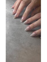 キャンアイドレッシー 立川店&nbsp;宮本 