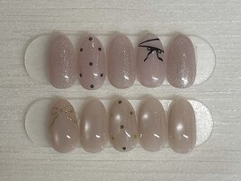 定額デザインシンプルコース5