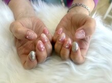 ティーエヌ 辻堂店