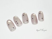 ロイヤルセラピスト 袋町店(Royal Therapist)/【2026年春Design】定額A