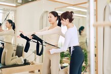 アルピラティス 池尻大橋(AruPilates)