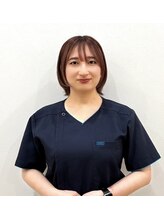 リハイロ(REHAIRO)&nbsp;難波 未緒