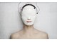 チェリッシュ(Cherish)の写真/”美しく歳を重ねたい大人女性へ”独自のマシンで美容成分をしっかり導入◎隠す肌から魅せる肌へ導きます＊