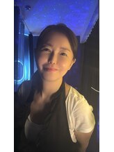ねむりひめRe:&nbsp;あけみ 