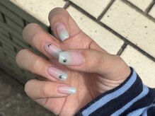 アイネイルズ 天神今泉店(I-nails)