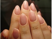 ネイルック(Nailook)
