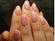 ネイルック(Nailook)の写真