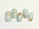 水面ニュアンス